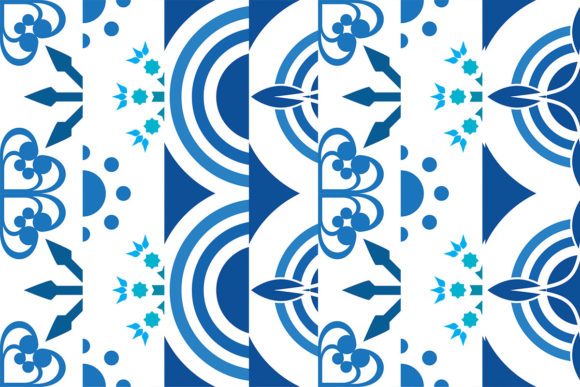 Download Talavera Ceramic Tile - Premium Resources
